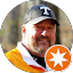 Profile photo of Rin Smithson