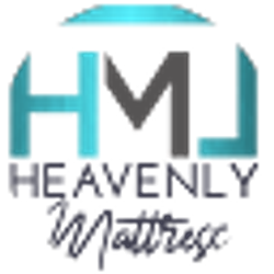 Profile photo of Heavenly Mattress