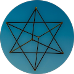 Profile photo of E Terkild