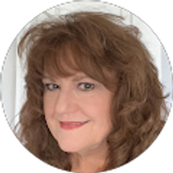 Profile photo of C G