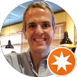 Profile photo of Sal P