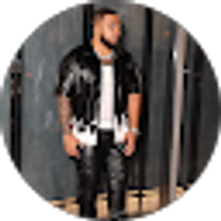 Profile photo of DaVante DuPree