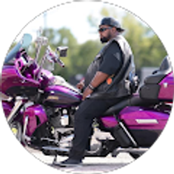 Profile photo of Kerry Shotwell