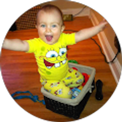 Profile photo of Jim Ellwanger