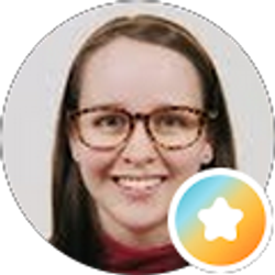 Profile photo of Nikki Slack