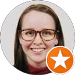 Profile photo of Nikki Slack