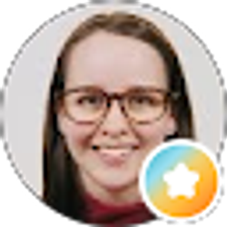 Profile photo of Nikki Slack