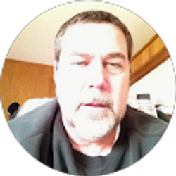 Profile photo of ROBERT BRUCKBAUER