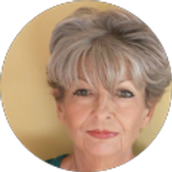 Profile photo of Janet Milosevich