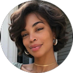 Profile photo of Isabel Marie Reynoso