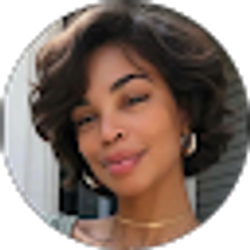 Profile photo of Isabel Marie Reynoso