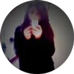 Profile photo of Mei Shi