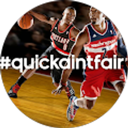 Profile photo of Varun