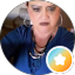 Profile photo of Martha Ganuza