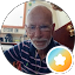 Profile photo of David Childress