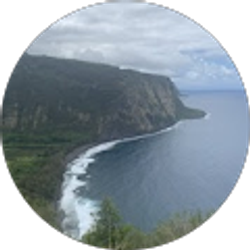 Profile photo of Jake Bollenbaugh