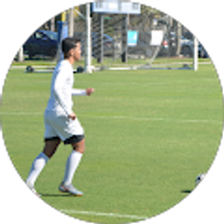 Profile photo of Ruben Ribeiro