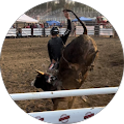 Profile photo of Easton Moore