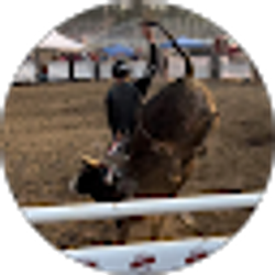 Profile photo of Easton Moore