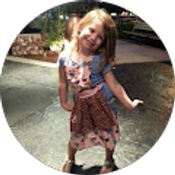 Profile photo of Moroni Kelley