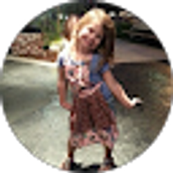 Profile photo of Moroni Kelley
