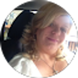 Profile photo of Despina Angelids