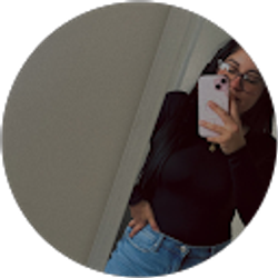 Profile photo of Esme Aguilar