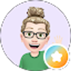 Profile photo of Tammy Kautzsch