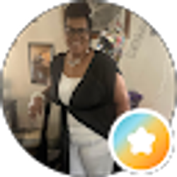 Profile photo of Antionette Sedgwick
