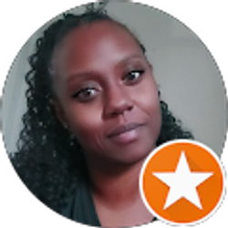 Profile photo of LaShonda Cleveland