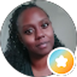 Profile photo of LaShonda Cleveland