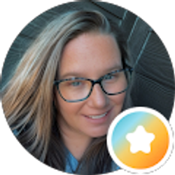 Profile photo of Casey Skeen