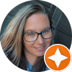 Profile photo of Casey Skeen