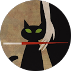 Profile photo of Jennifer Sanders