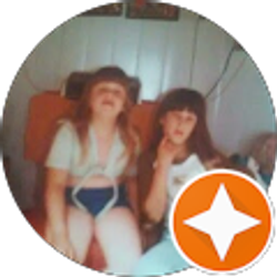 Profile photo of Jody Henry