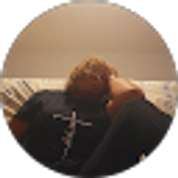 Profile photo of Velma Hartso-Douglas