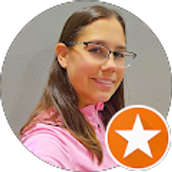 Profile photo of Sassy Mama