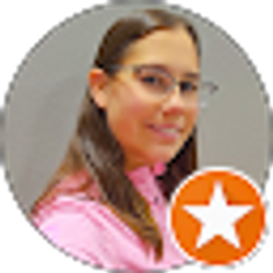 Profile photo of Sassy Mama