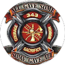 Profile photo of Eric Reeves