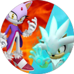 Profile photo of Heather Chester