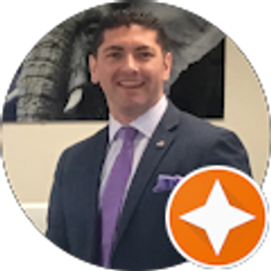 Profile photo of Beto Quintero