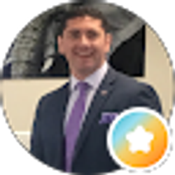 Profile photo of Beto Quintero