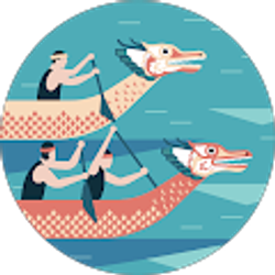 Profile photo of Anthony