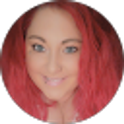 Profile photo of Kenna Baker