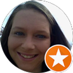 Profile photo of Rebecca Medlock