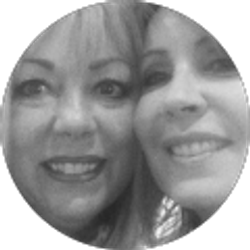 Profile photo of Rene taft