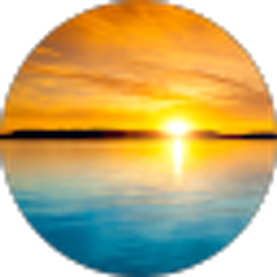 Profile photo of Nadia De La Virgen