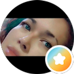 Profile photo of Guadalupe C