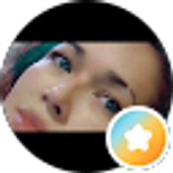 Profile photo of Guadalupe C