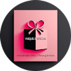 Profile photo of Maria Miller